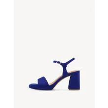 Sandalette Sandalette