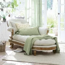 Chaiselongue Queyranne Chaiselongue Queyranne