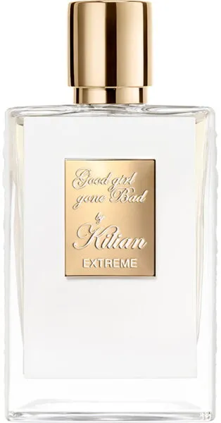 KILIAN PARIS Good Girl Gone Bad Extreme Eau de Parfum (EdP) 50 ml KILIAN PARIS Good Girl Gone Bad Extreme Eau de Parfum (EdP) 50 ml