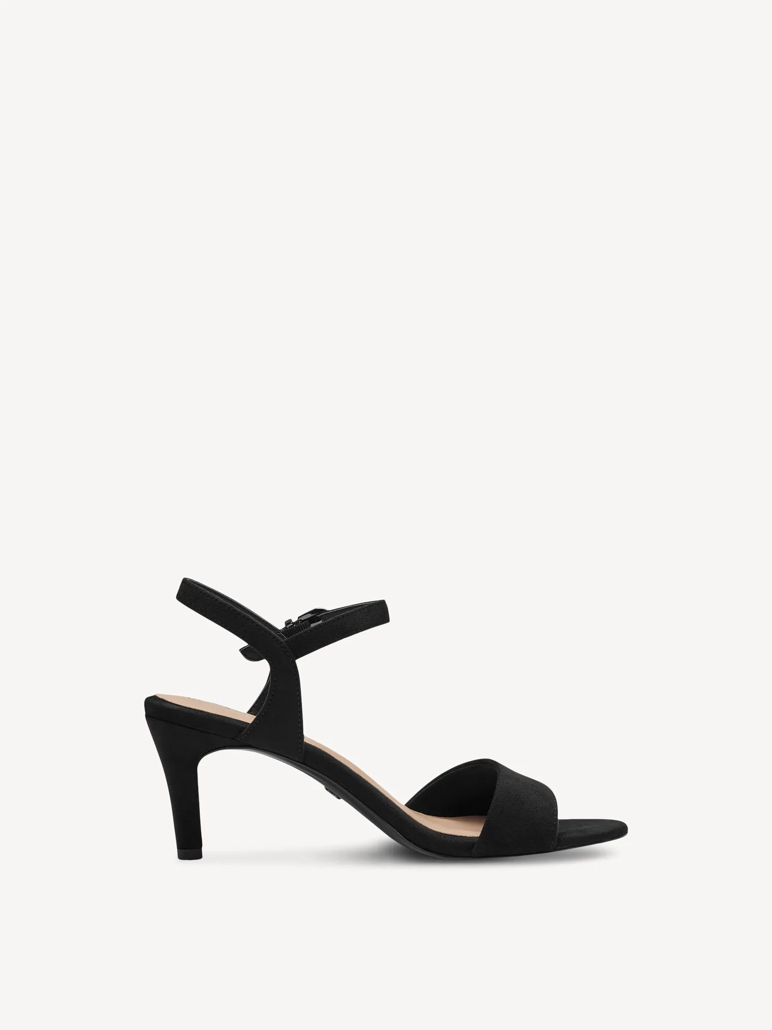 Sandalette – Bild 3