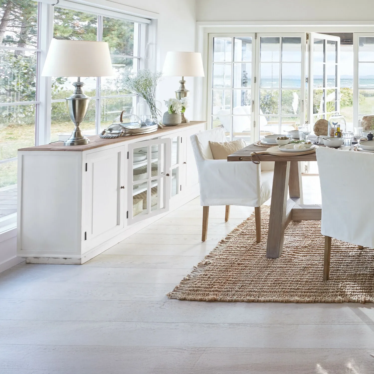 Kommode Kostan – Bild 5