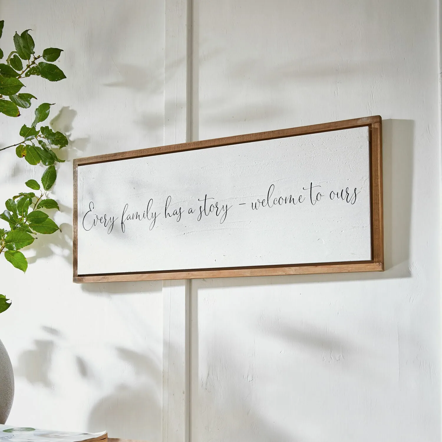 Dekoboard Story – Bild 2