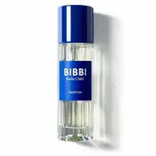 Bibbi Radio Child Eau De Parfum Spray 100ml Bibbi Radio Child Eau De Parfum Spray 100ml