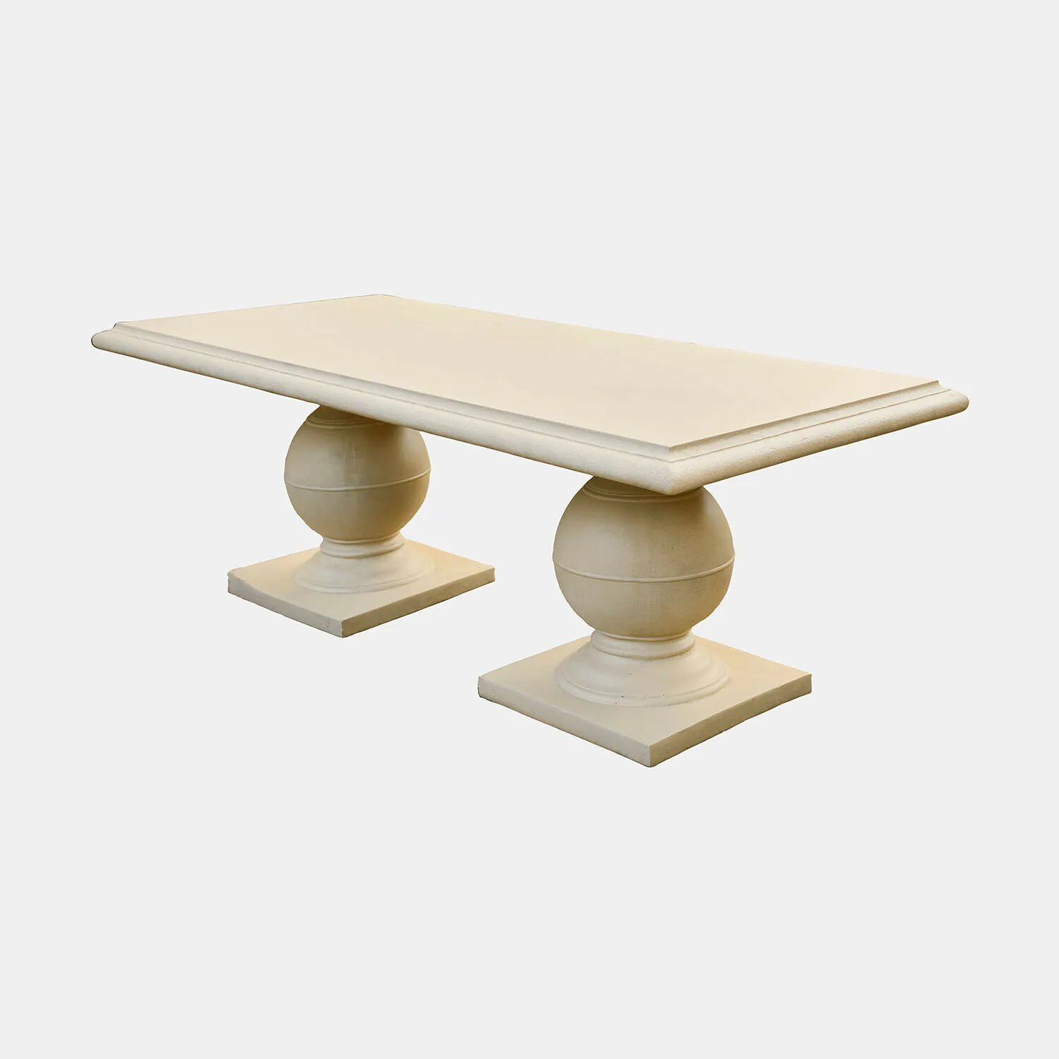 Tisch Talvero – Bild 3