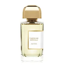 Bdk Parfums Tubéreuse Impériale Eau De Parfum Spray 100ml Bdk Parfums Tubéreuse Impériale Eau De Parfum Spray 100ml