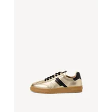 Sneaker Sneaker