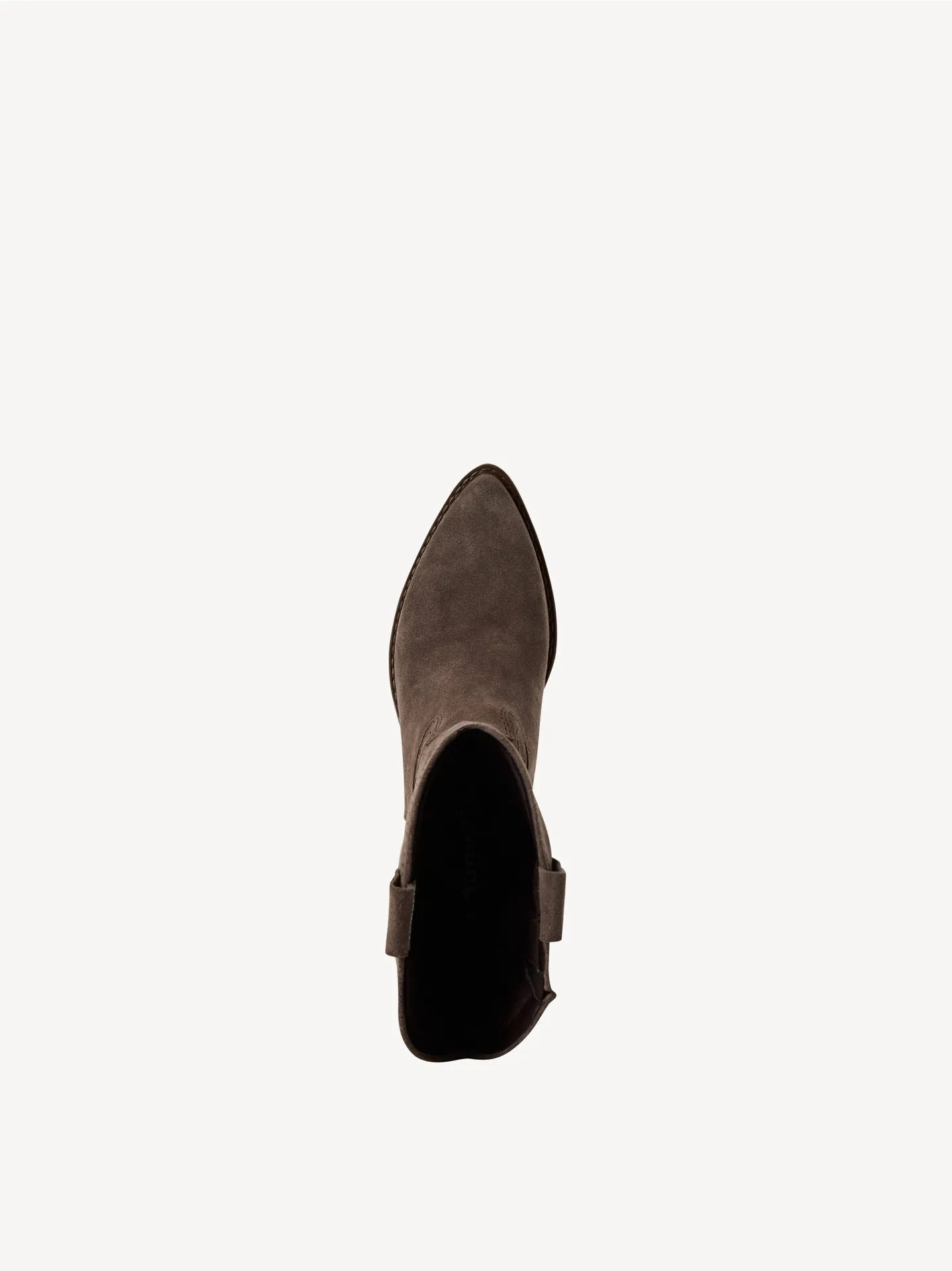 Stiefel – Bild 2