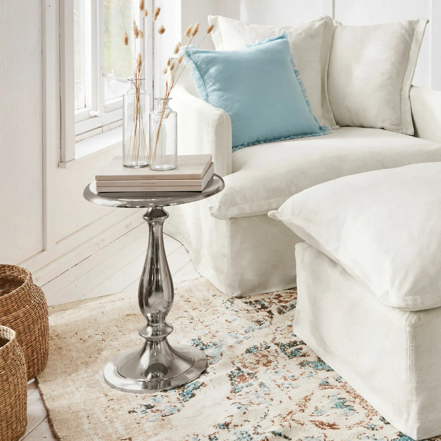 Beistelltisch Piccolo – Bild 5