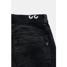 Dondup - Herren - Jeans %27George%27 anthrazit