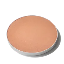 Mac Cosmetics - Shaping Powder (Pro Palette Refill Pan) - Warm Light Mac Cosmetics - Shaping Powder (Pro Palette Refill Pan) - Warm Light