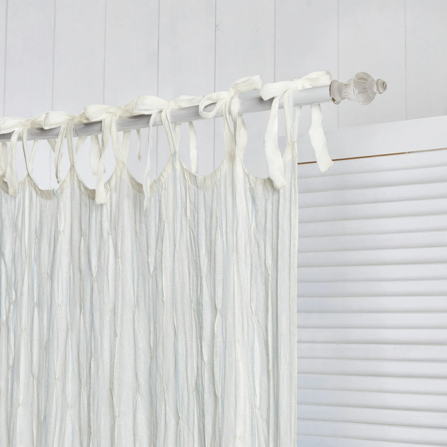 Gardinenstange Efersa Gardinenstange Efersa