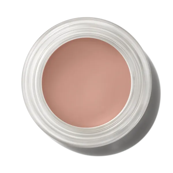 Mac Cosmetics - Pro Longwear Paint Pot - Tailor Grey Mac Cosmetics - Pro Longwear Paint Pot - Tailor Grey