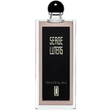 Serge Lutens Féminité du Bois Eau de Parfum (EdP) 50 ml Serge Lutens Féminité du Bois Eau de Parfum (EdP) 50 ml