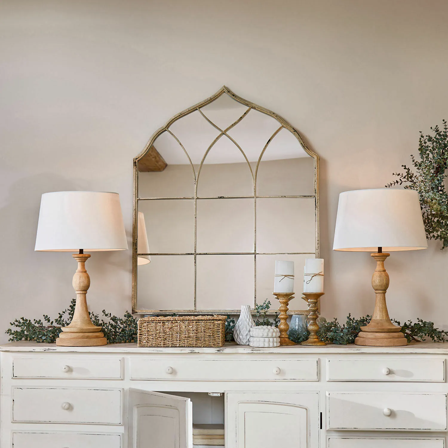 Spiegel Jean-Pierre – Bild 4