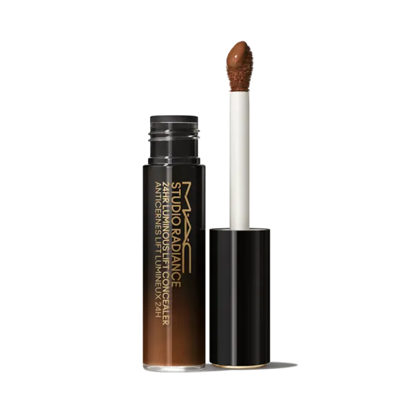 Mac Cosmetics - Studio Radiance 24Hr Luminous Lift Concealer - NW55 Mac Cosmetics - Studio Radiance 24Hr Luminous Lift Concealer - NW55
