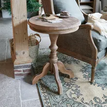 Beistelltisch Mengomeyen Beistelltisch Mengomeyen