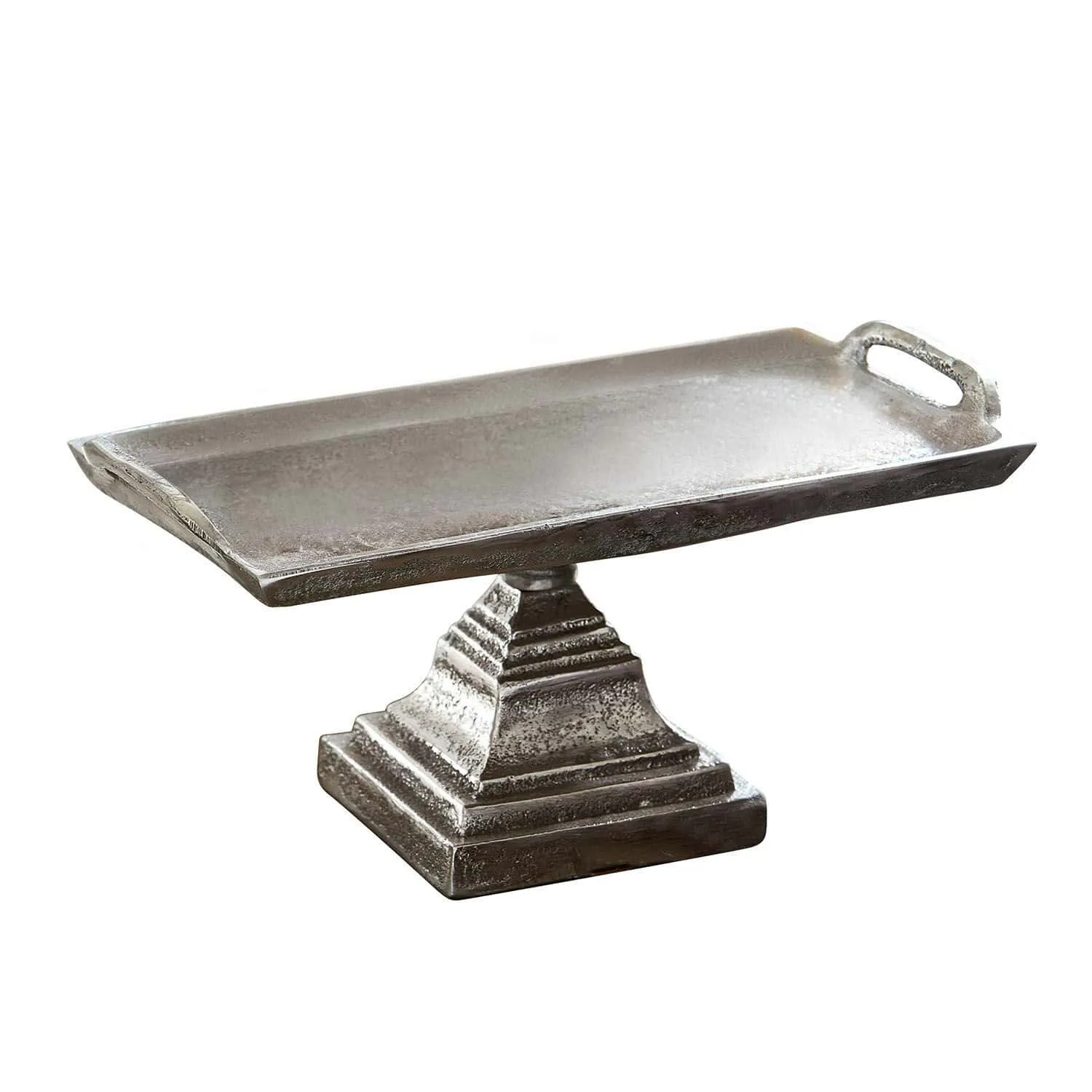 Etagere Samson – Bild 3