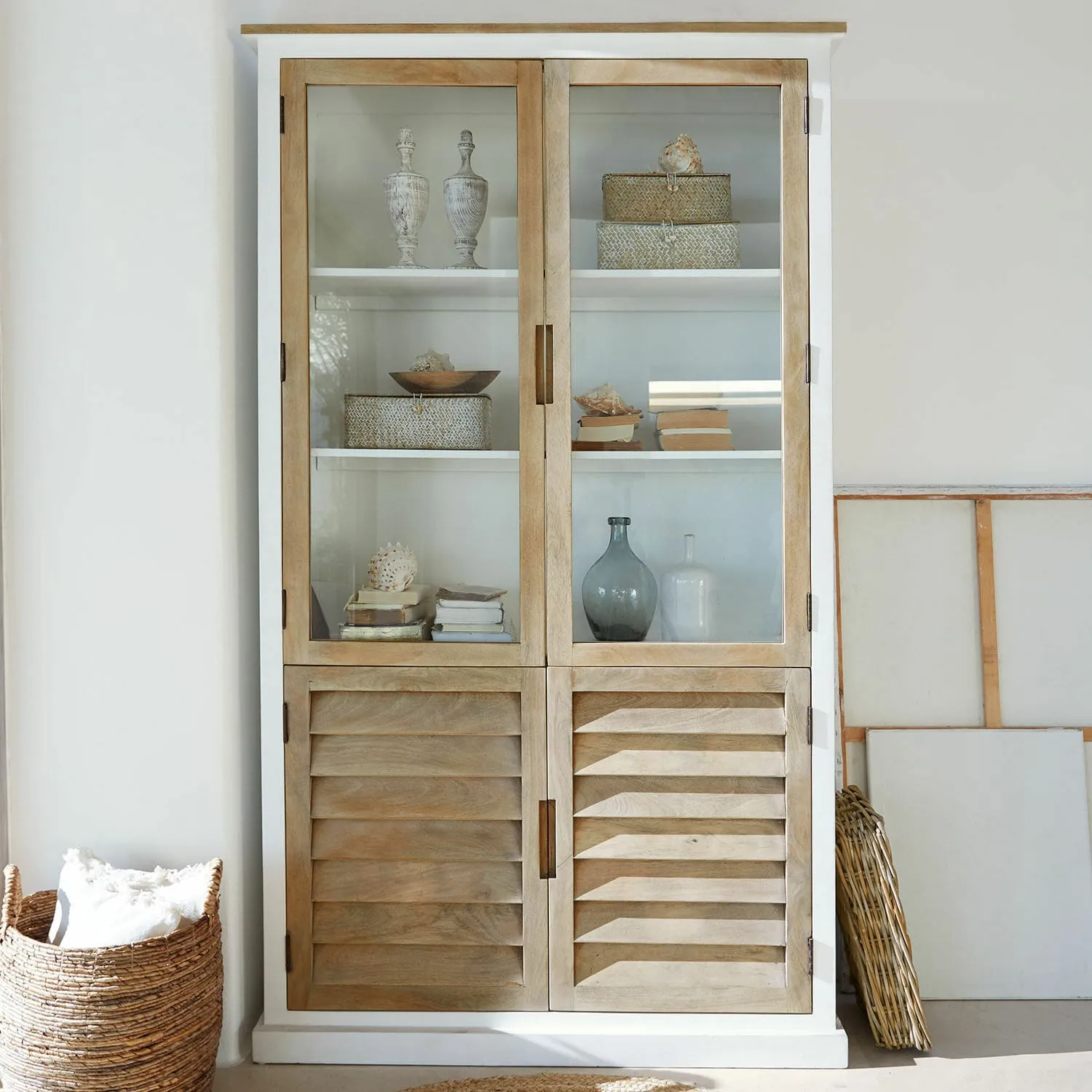 Schrank Frapelle – Bild 4