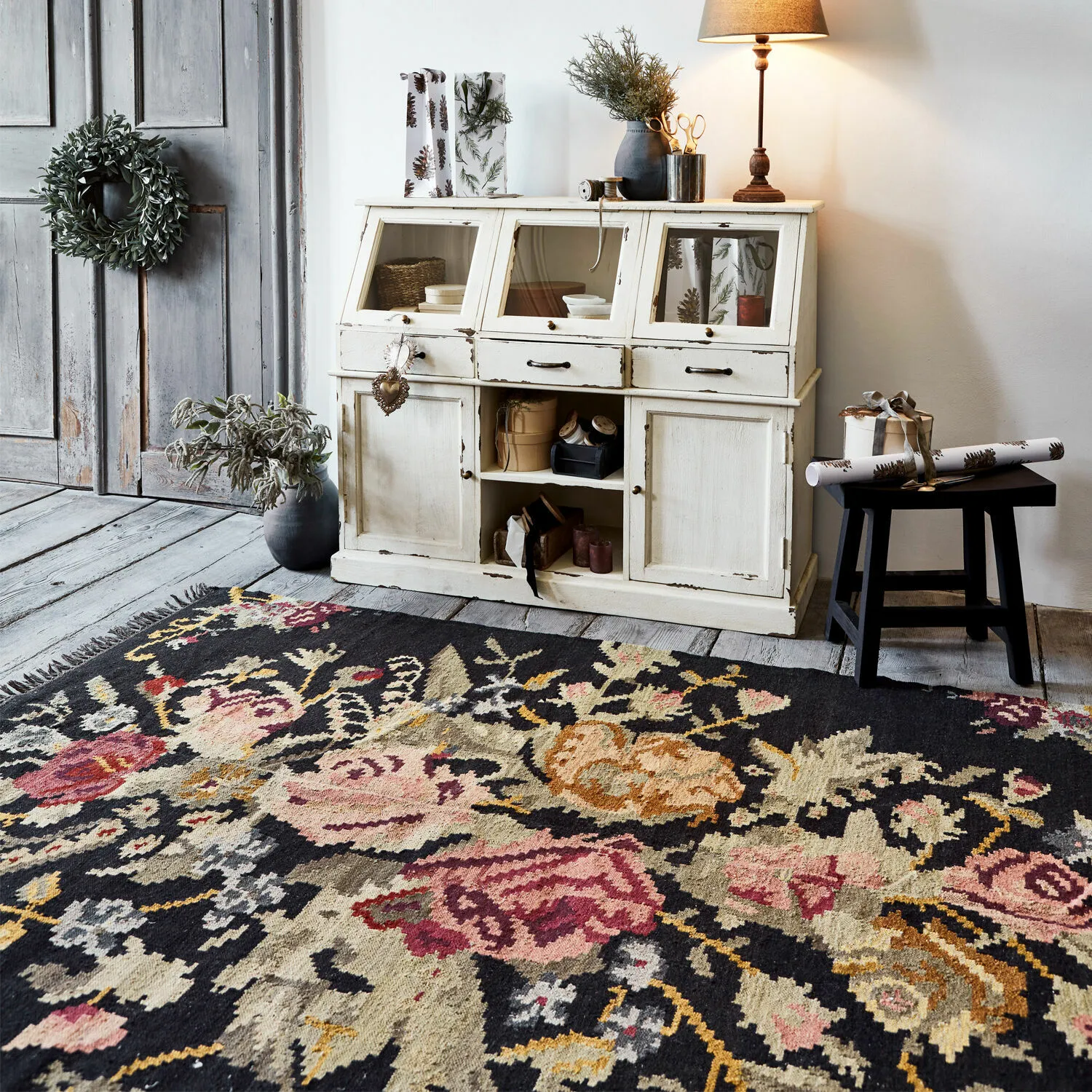 Teppich Matteo Teppich Matteo