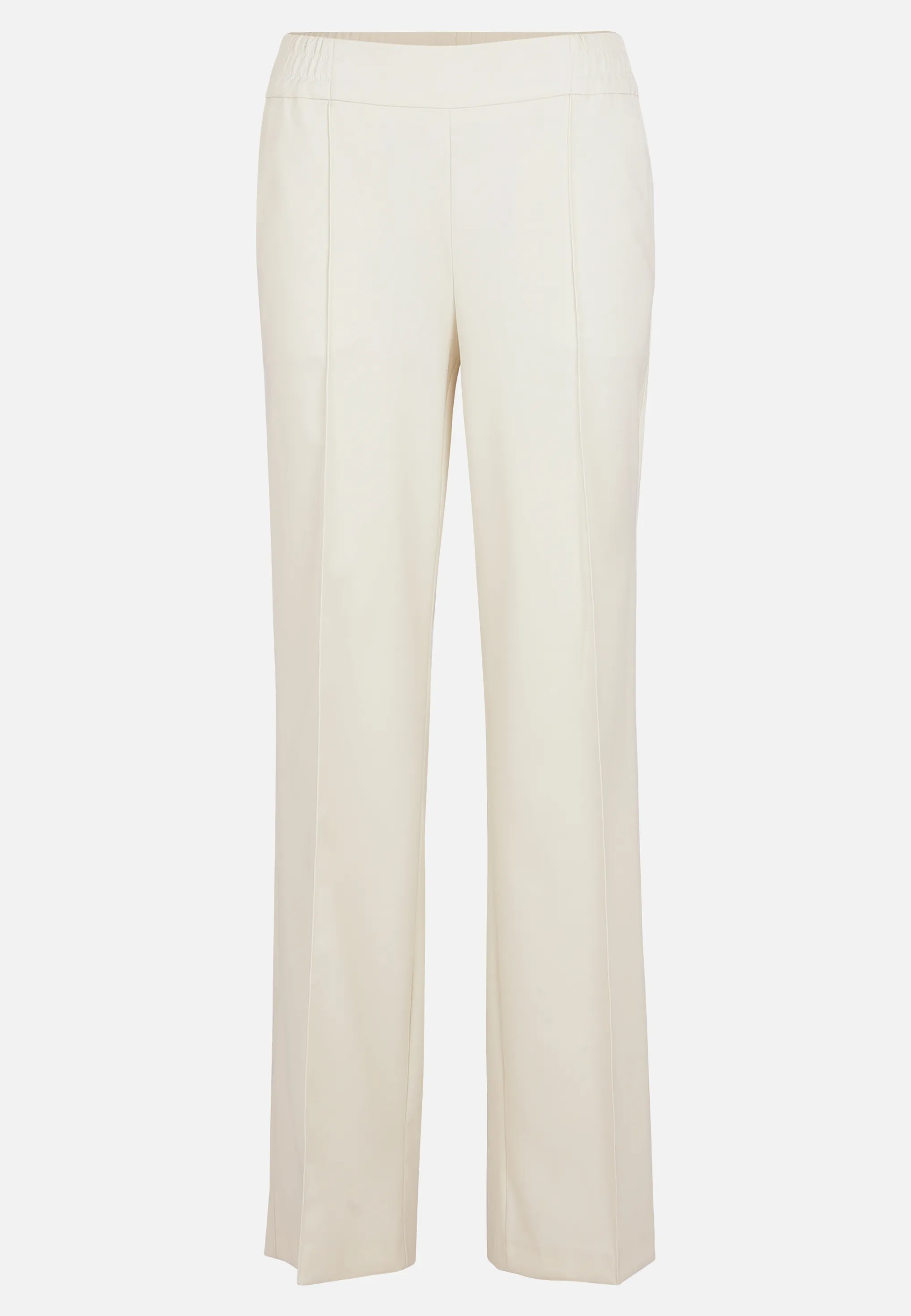 Schlupfhose unifarben – Bild 3