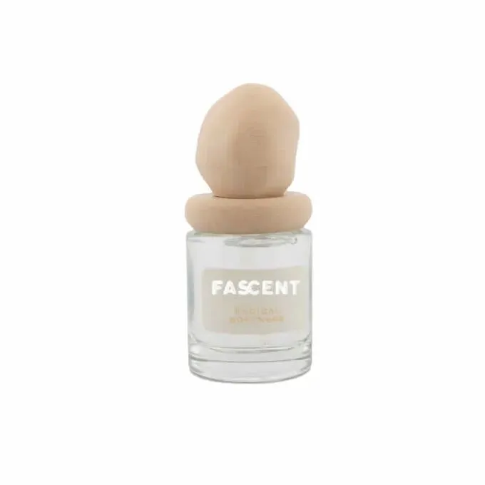Fascent Radical Softness Eau De Parfum Spray 30ml Fascent Radical Softness Eau De Parfum Spray 30ml