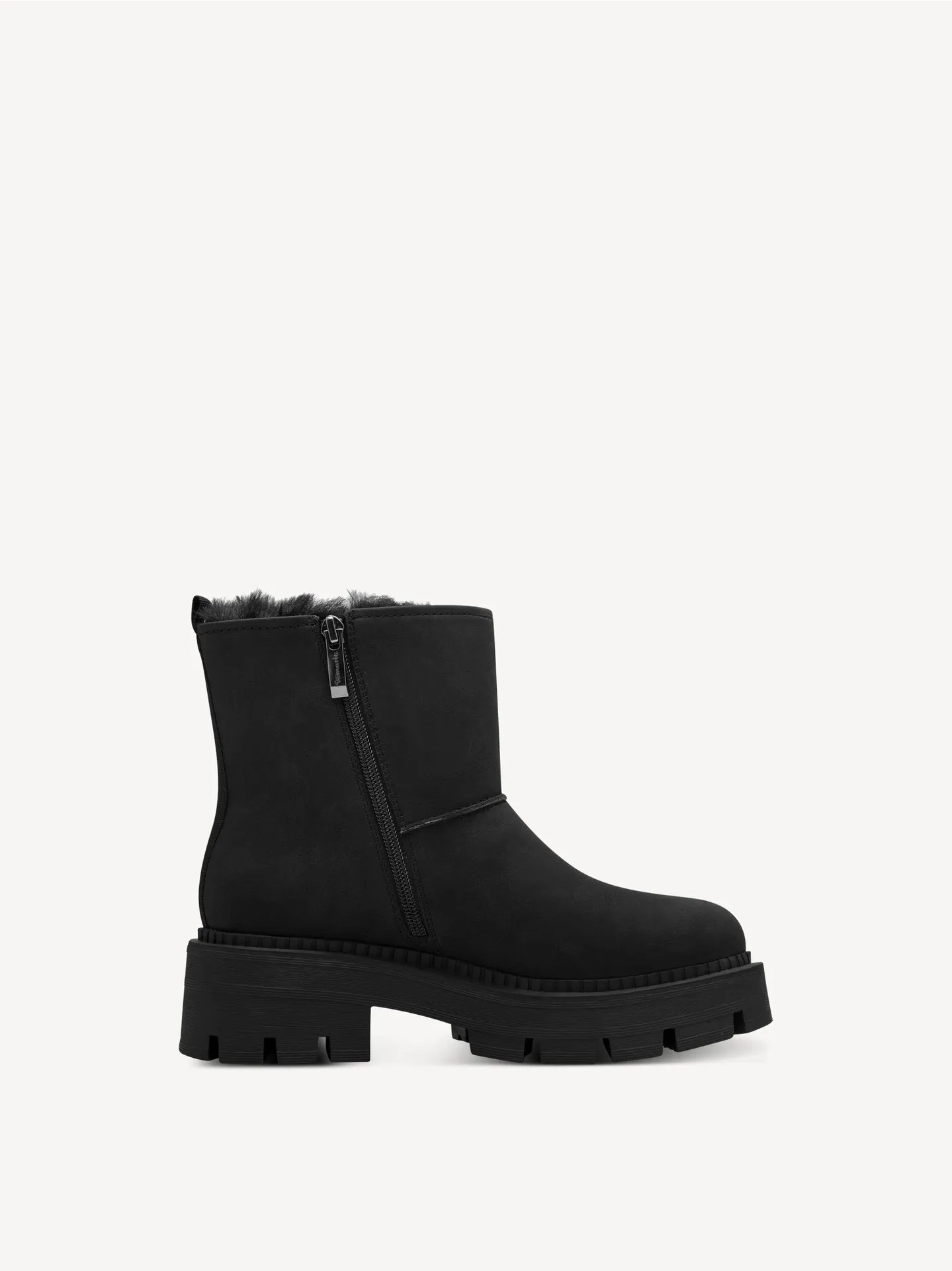 Stiefelette – Bild 3