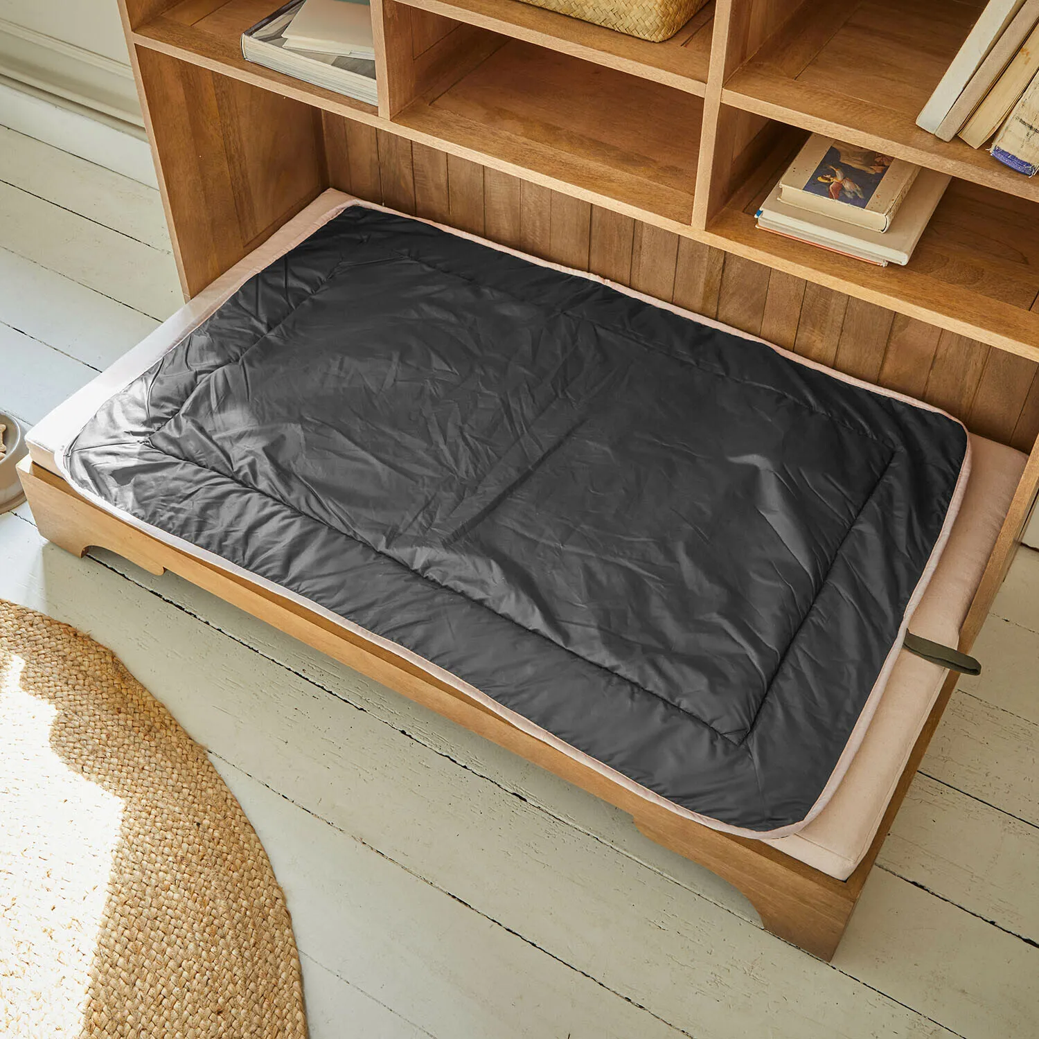 Haustiermatte Dunelyn – Bild 2