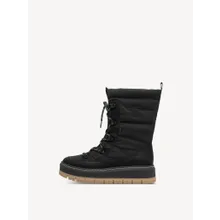 Stiefelette Stiefelette