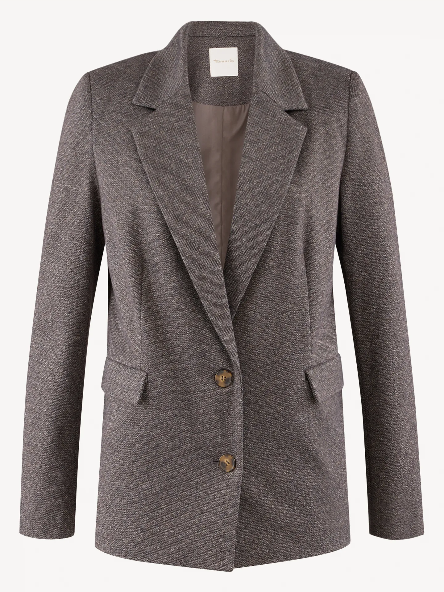 Blazer – Bild 5