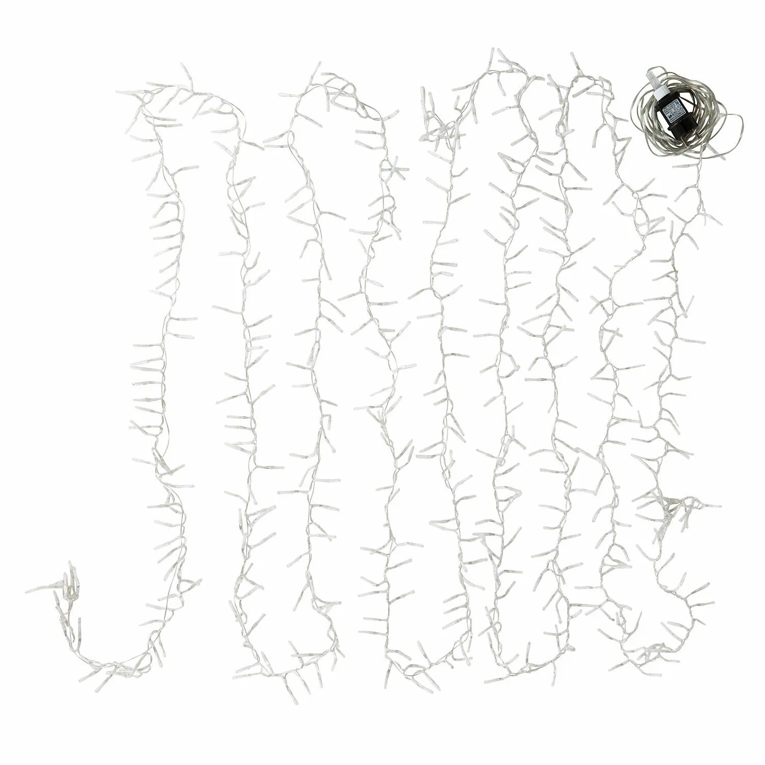 Lichterkette Aedara – Bild 3