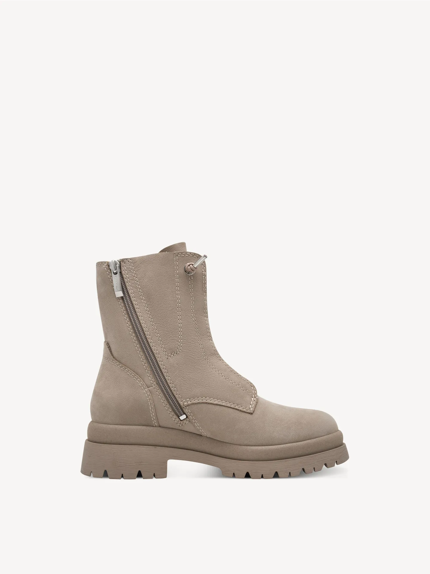 Stiefelette – Bild 3