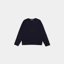 Michael V RL Michael V RL