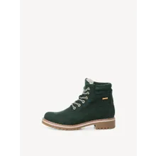 Stiefelette Stiefelette