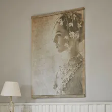 Bild Belcouré Bild Belcouré