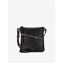 Umhängetasche Umhängetasche