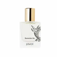 Jovoy Remember Me Eau De Parfum Spray 15ml Jovoy Remember Me Eau De Parfum Spray 15ml