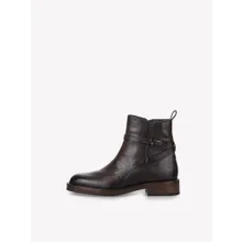Stiefelette Stiefelette