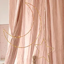 LED-Leuchtdeko 2er Set Padden LED-Leuchtdeko 2er Set Padden