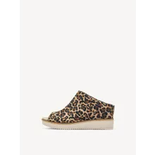 Pantolette Pantolette