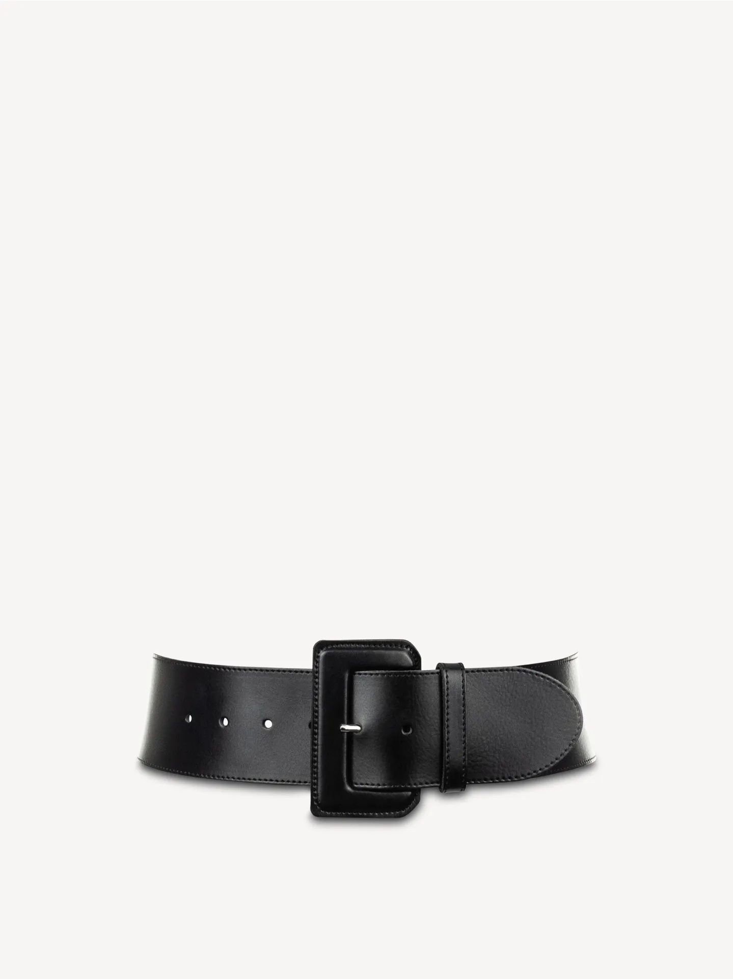 Taillengürtel Taillengürtel