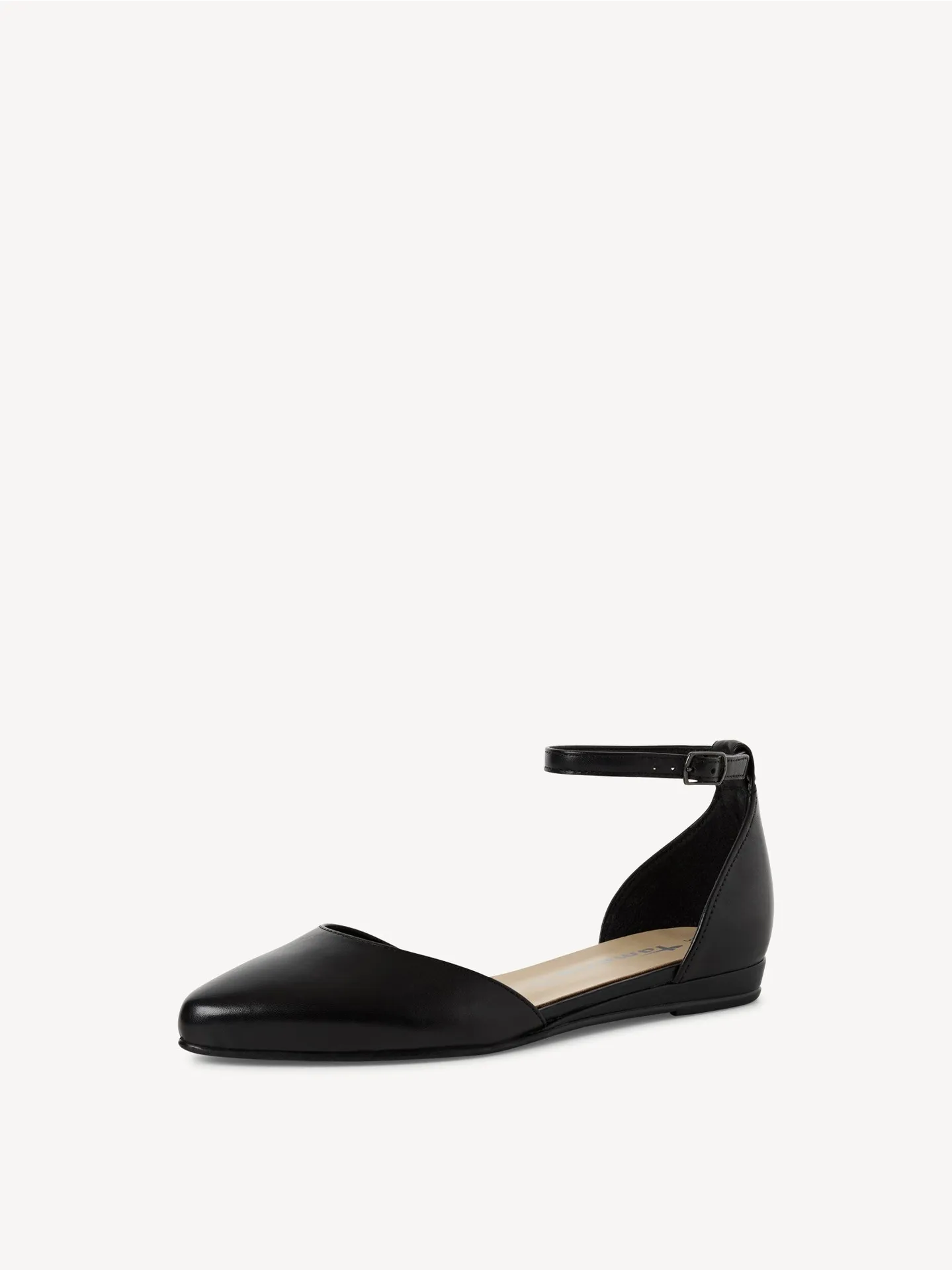 Ballerina – Bild 4