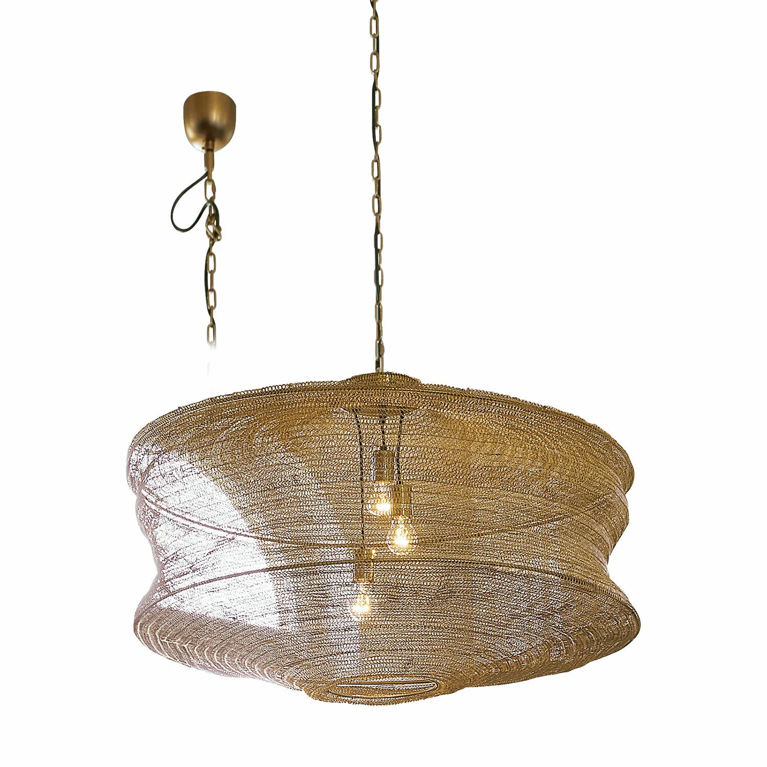 Hängelampe Valerique – Bild 3