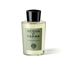 Acqua Di Parma Futura Eau De Cologne Spray 180ml Acqua Di Parma Futura Eau De Cologne Spray 180ml