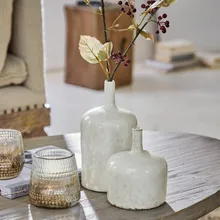 Vase 2er Set Kurys Vase 2er Set Kurys