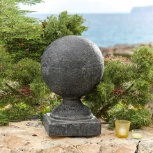 Deko-Objekt Manois Deko-Objekt Manois