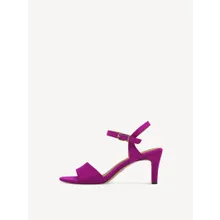 Sandalette Sandalette