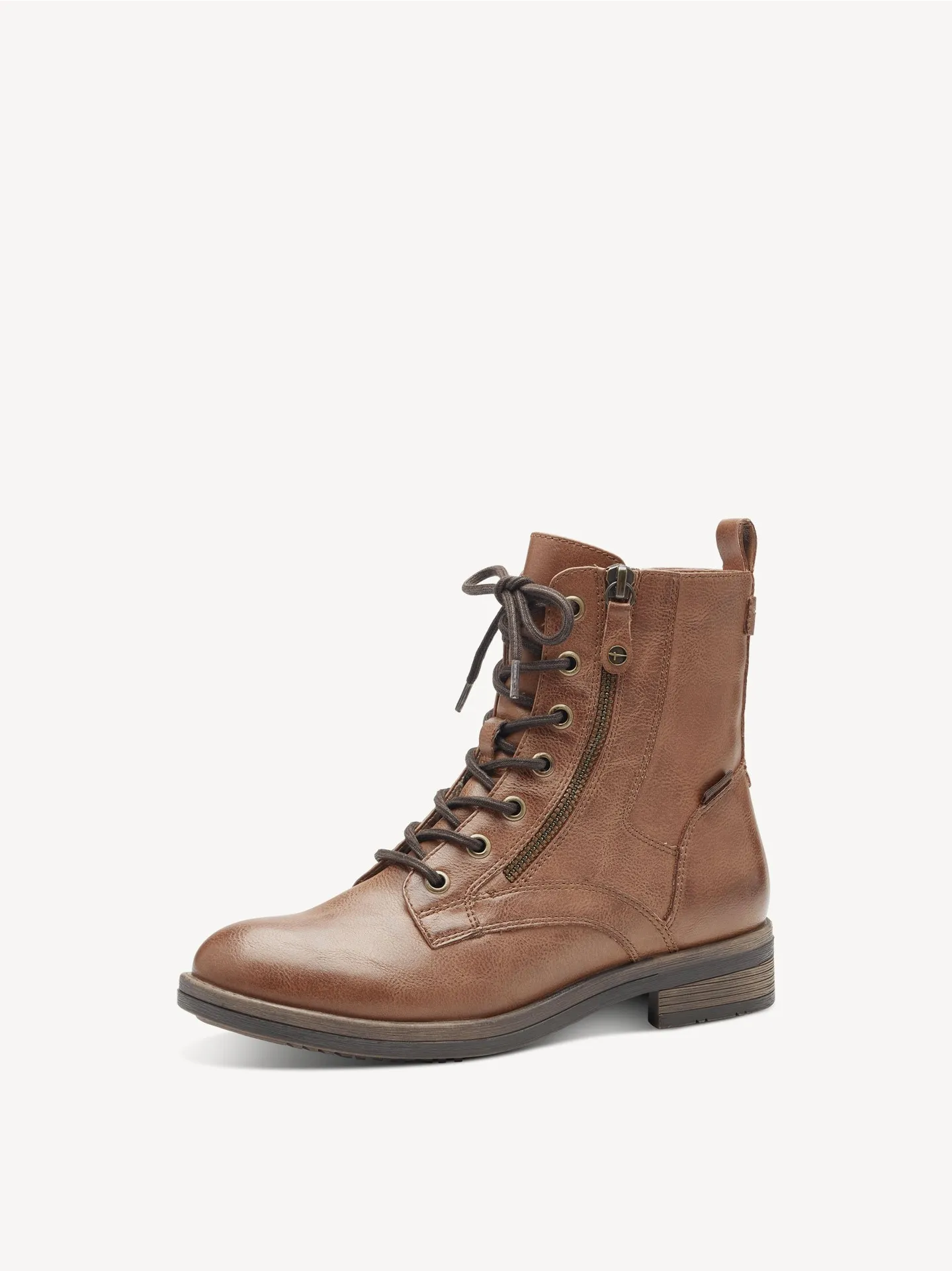 Stiefelette – Bild 4