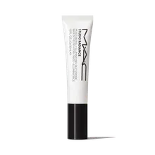 Mac Cosmetics - Studio Radiance Moisturizing + Illuminating Silky Primer Mac Cosmetics - Studio Radiance Moisturizing + Illuminating Silky Primer