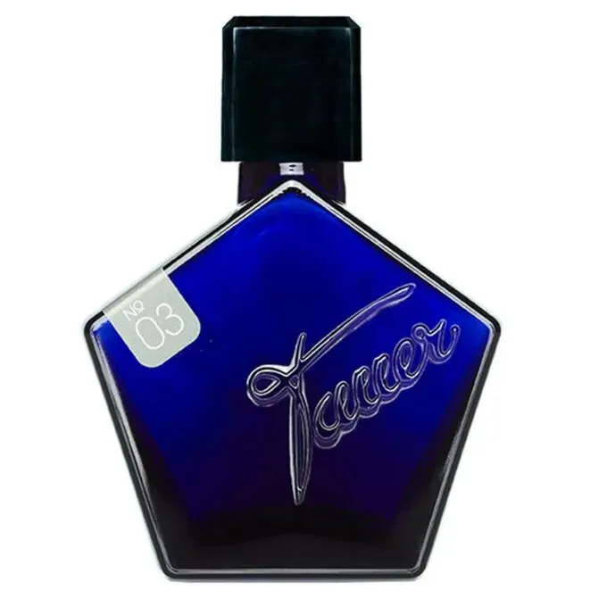 Andy Tauer Lonestar Memories Eau De Toilette Spray 50ml Andy Tauer Lonestar Memories Eau De Toilette Spray 50ml