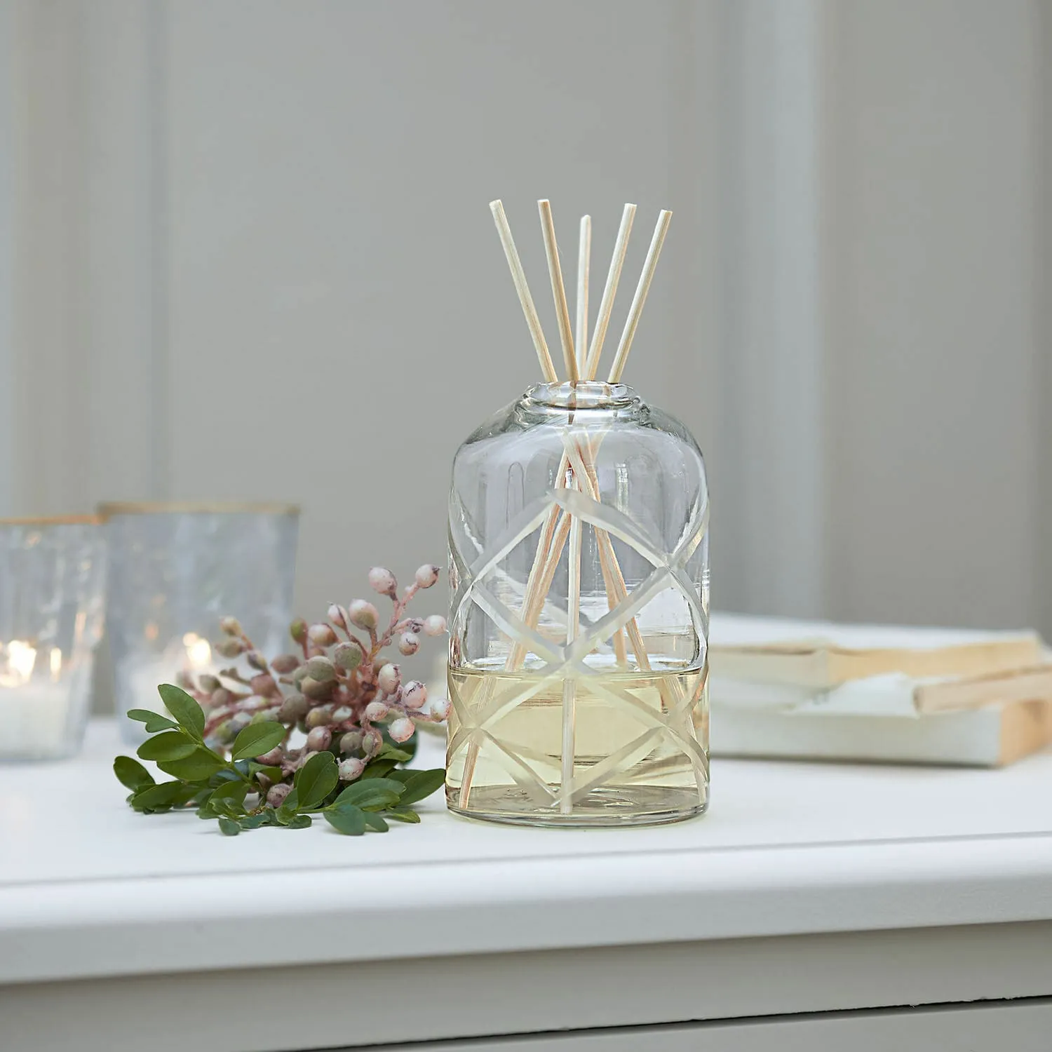 Raumduft Azminah – Bild 2